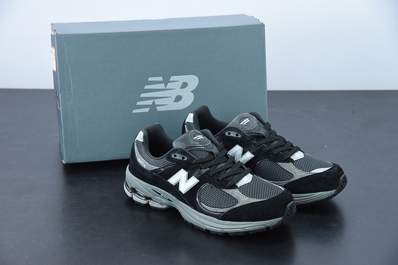 new balance sneaker