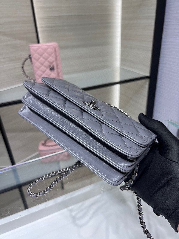 Ch**el purse