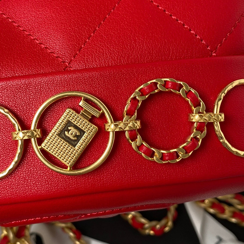 Ch**el purse