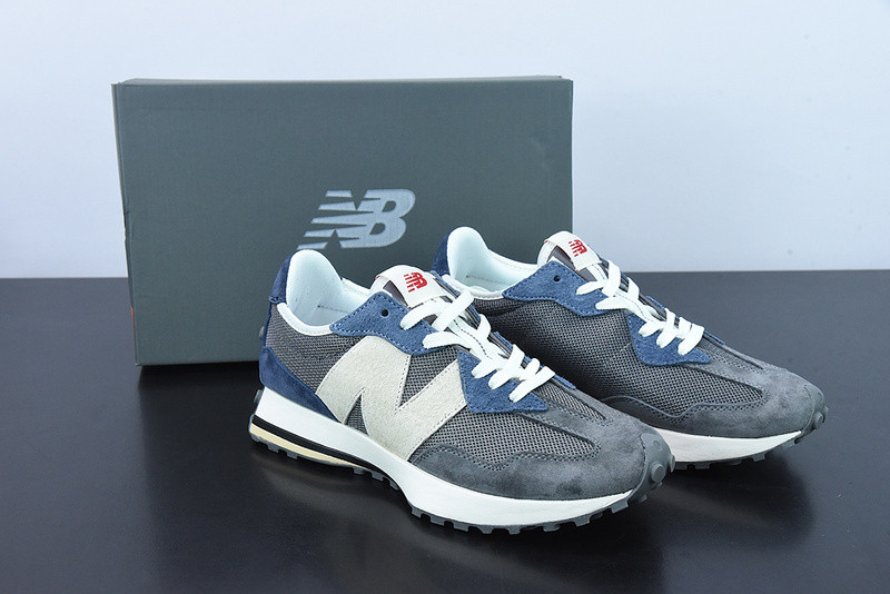 new balance sneaker