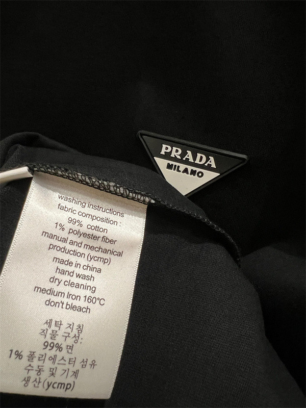 pra*a
