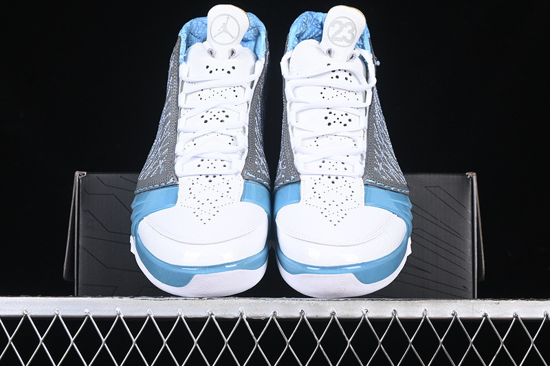 Air Jordan 23 Premier