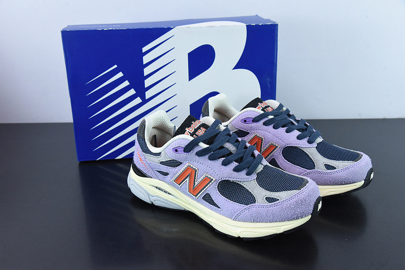 new balance sneaker