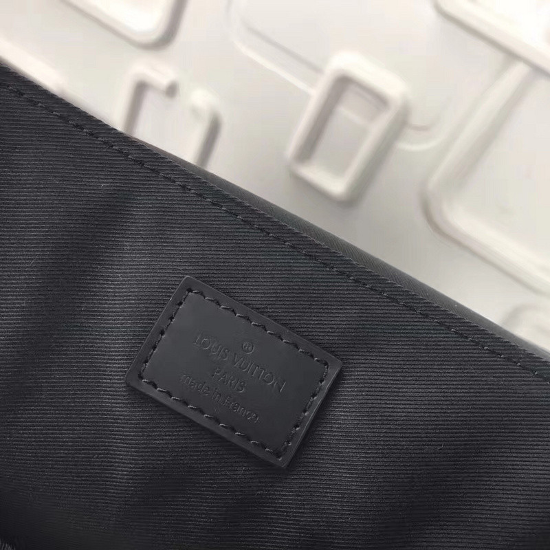 LVT PURSE