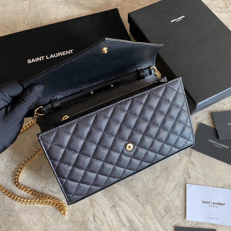 Y51 bag