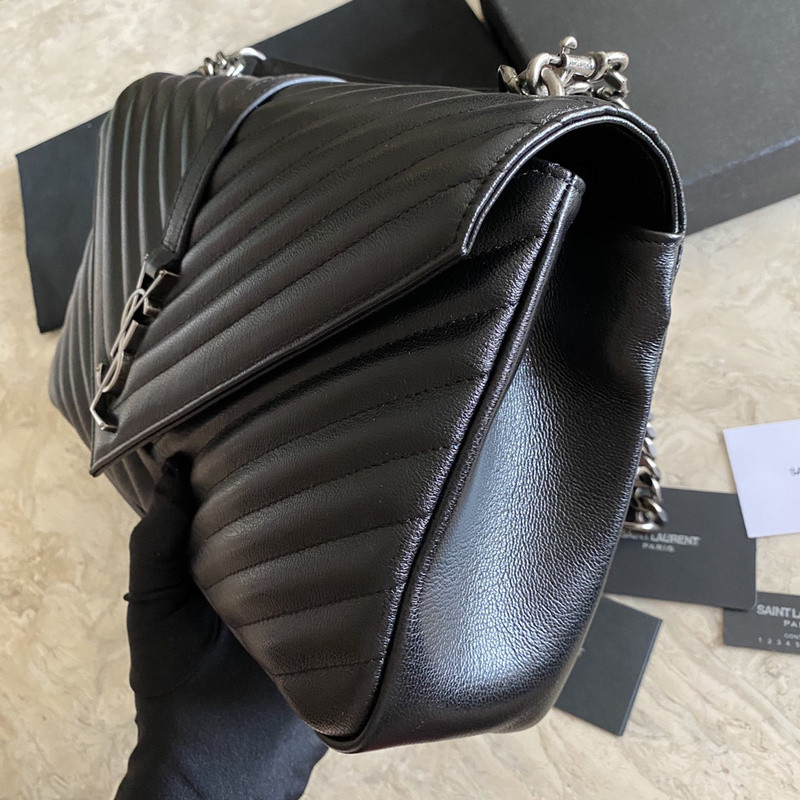 Y51 bag