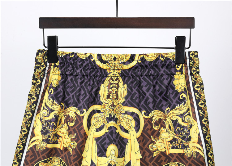 versace