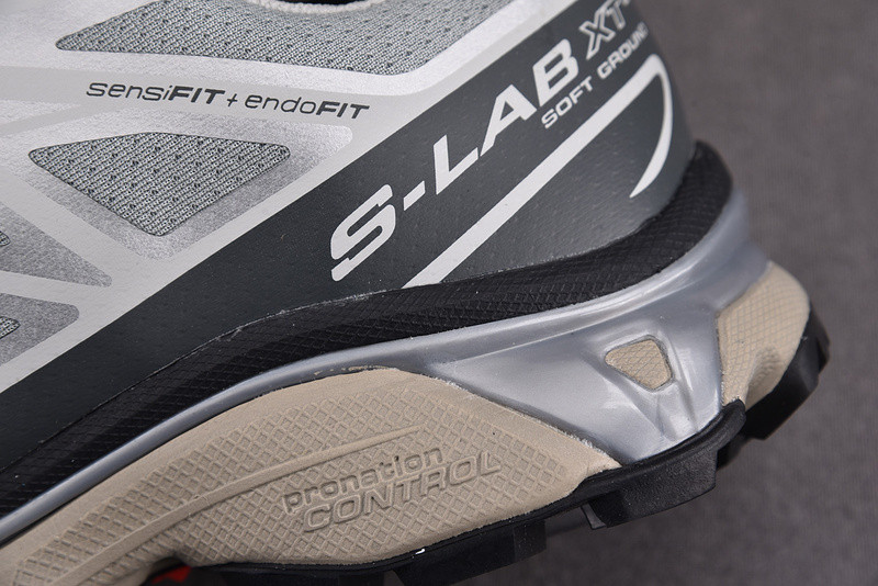 salomon xt-6 adv for dsm