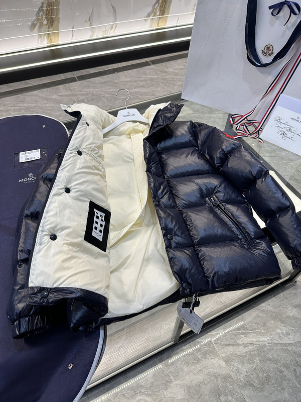 Moncler