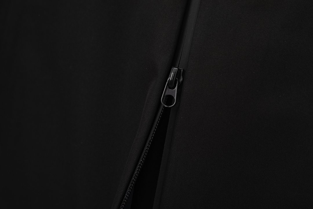 ARCTERYX