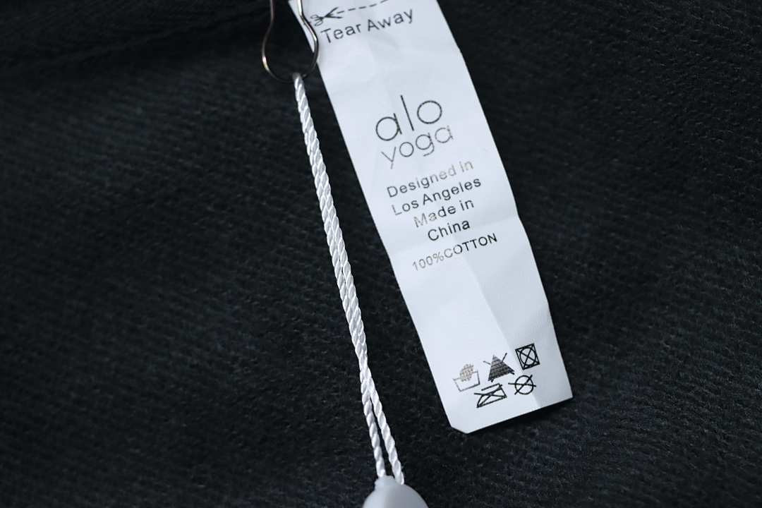 ALO