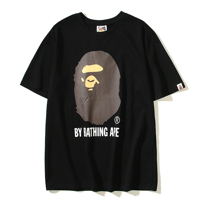 bape t-shirt