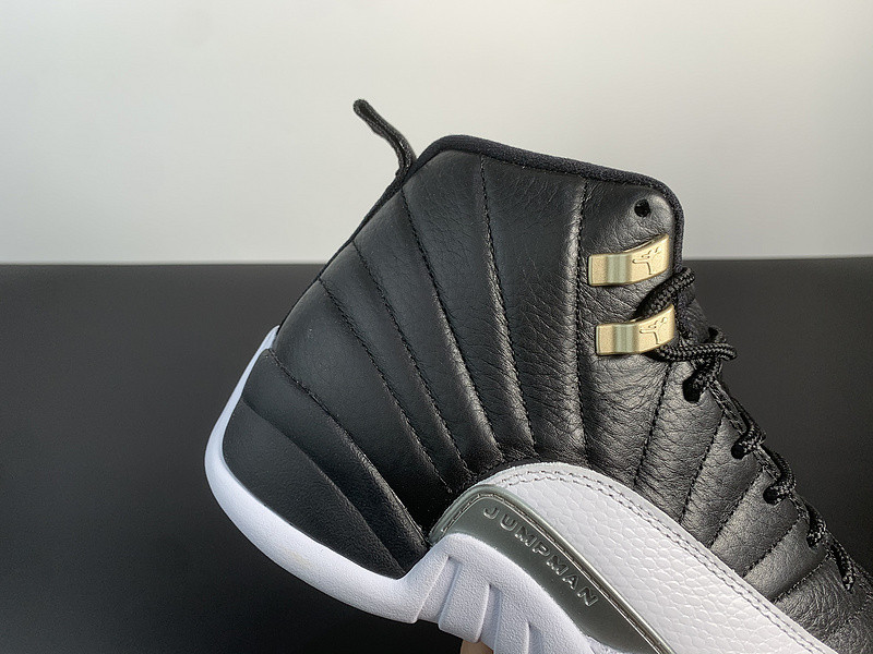 air jordan 12 retro