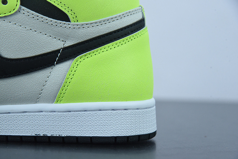 air jordan 1 high og “visionaire” 555088-702