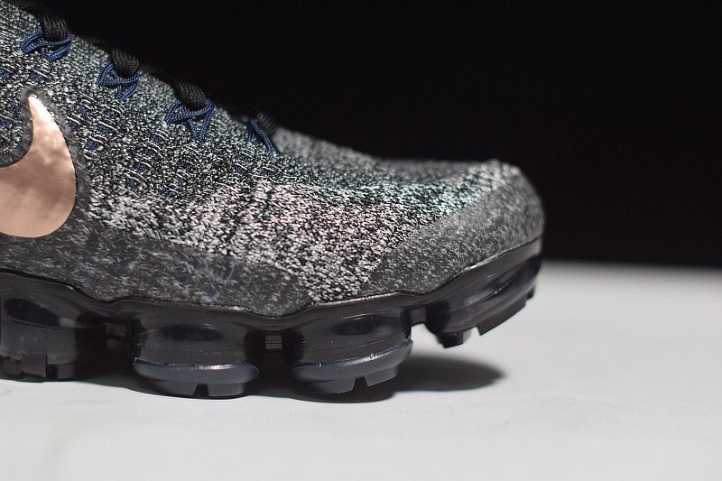 nike air vapormax 