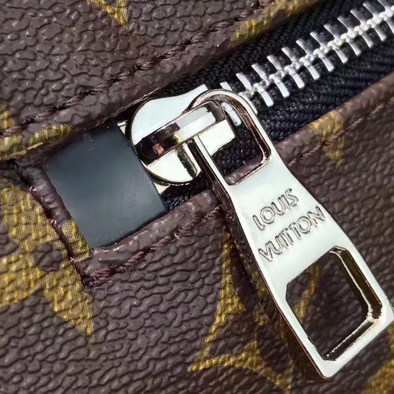 LVT PURSE