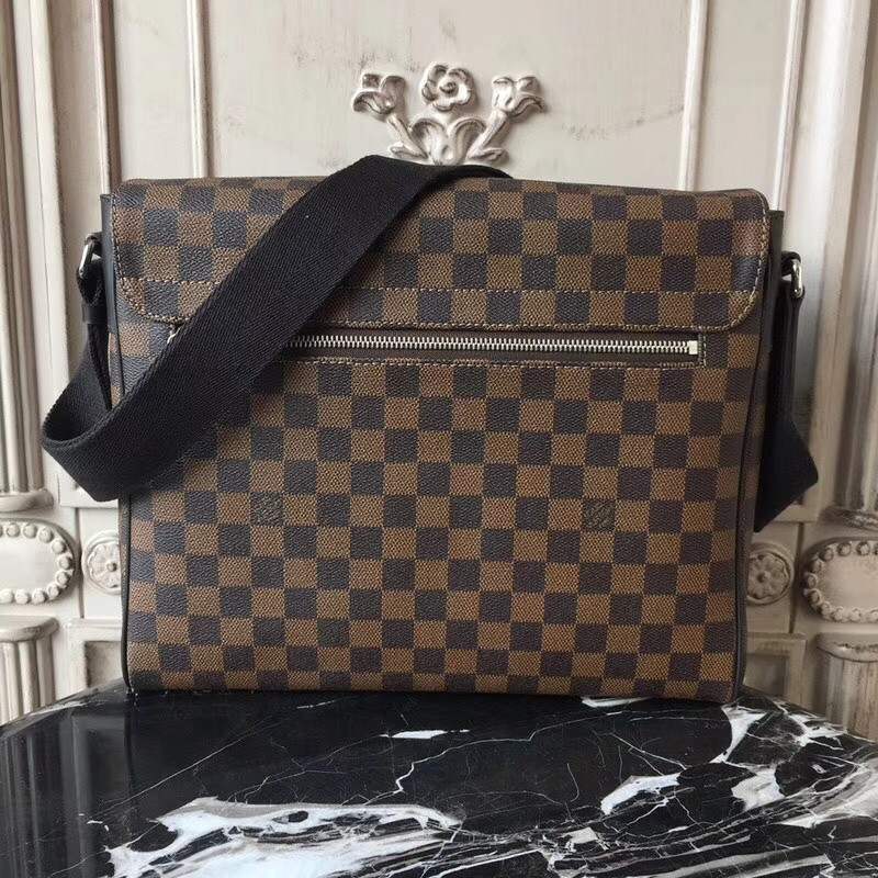 LVT PURSE