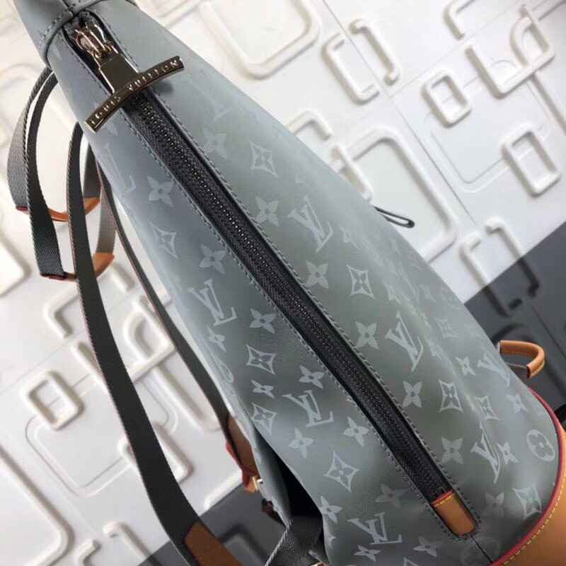 LVT PURSE