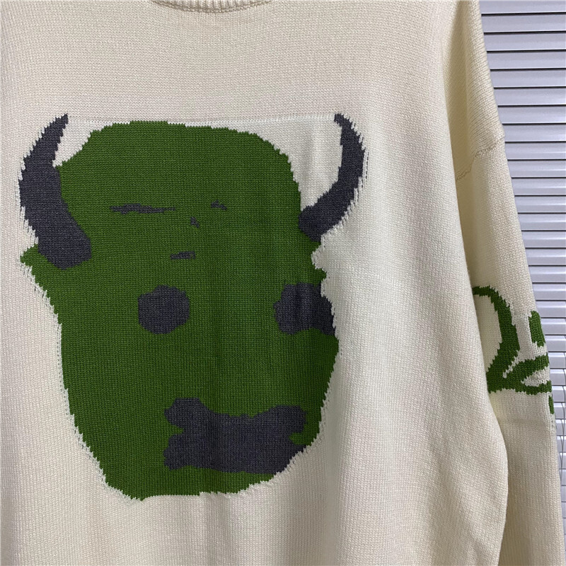 Di0r