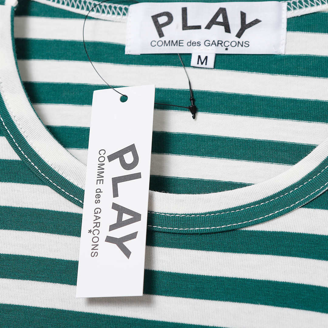 PLAY
