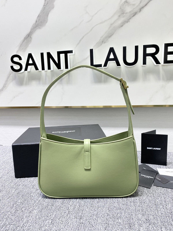 Y51 bag