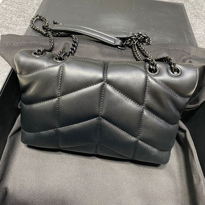 Y51 bag