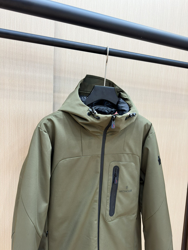 Moncler