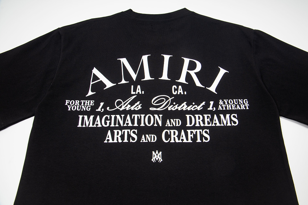 AMIRI