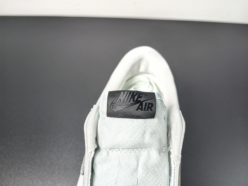 Air Jordan 1 Low OG Year of the Snake HF3144-100