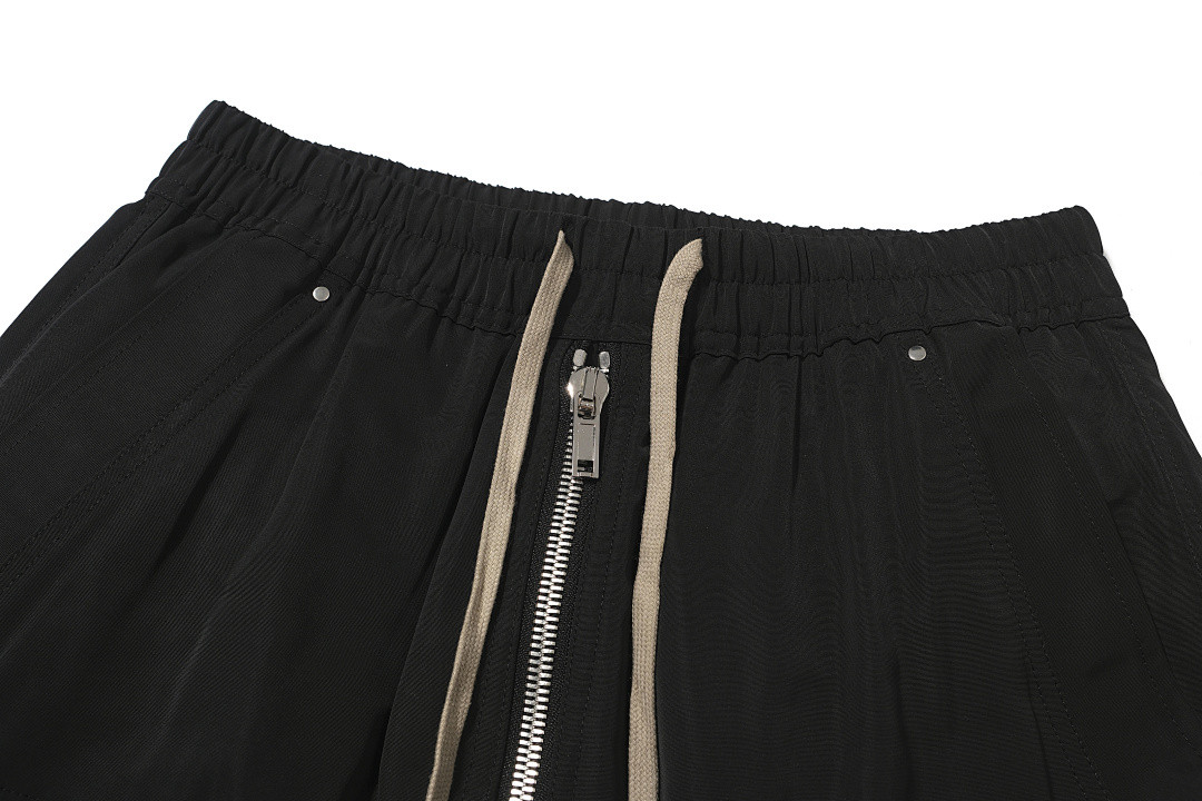 Rick owens
