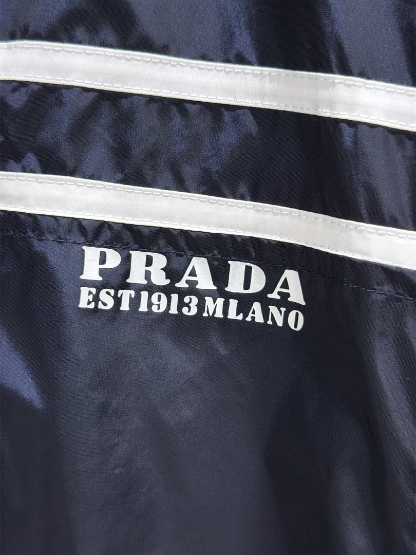 Pra*a