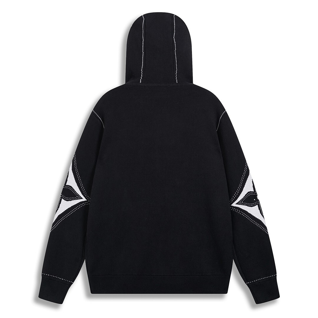 L0uis Vuitt0n BLACK