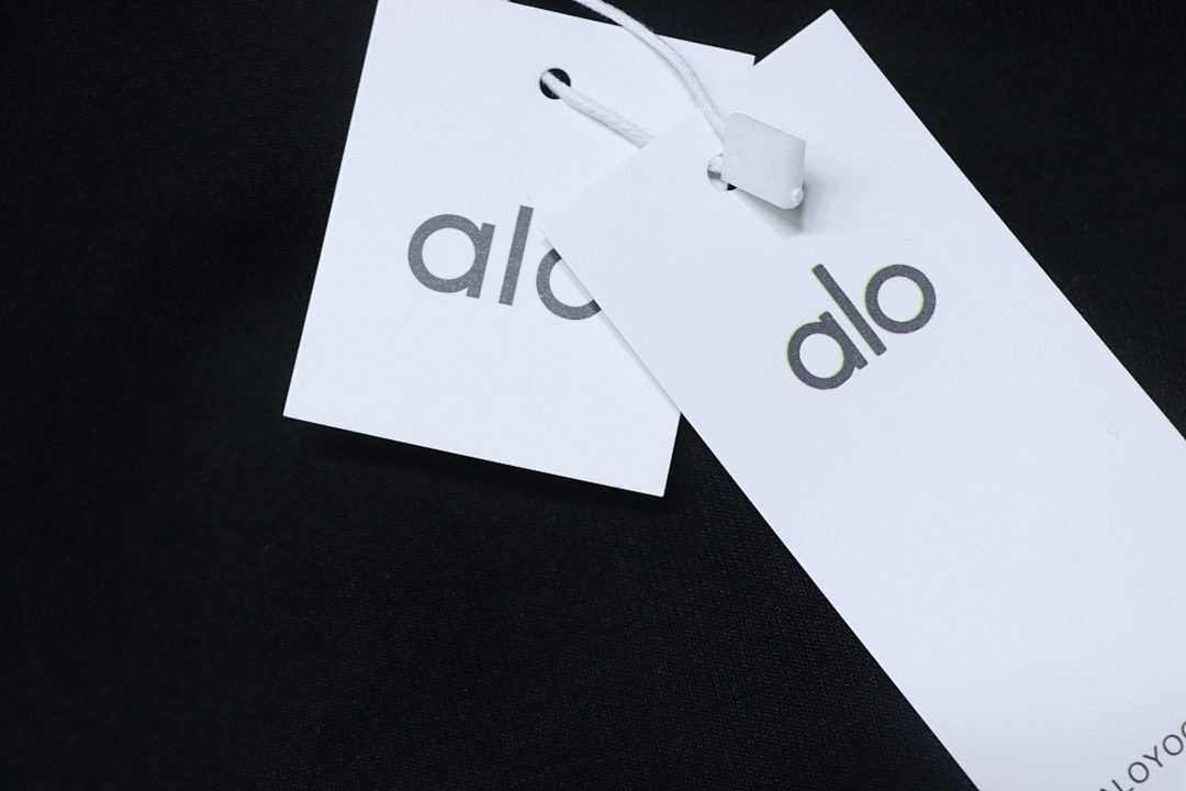 ALO