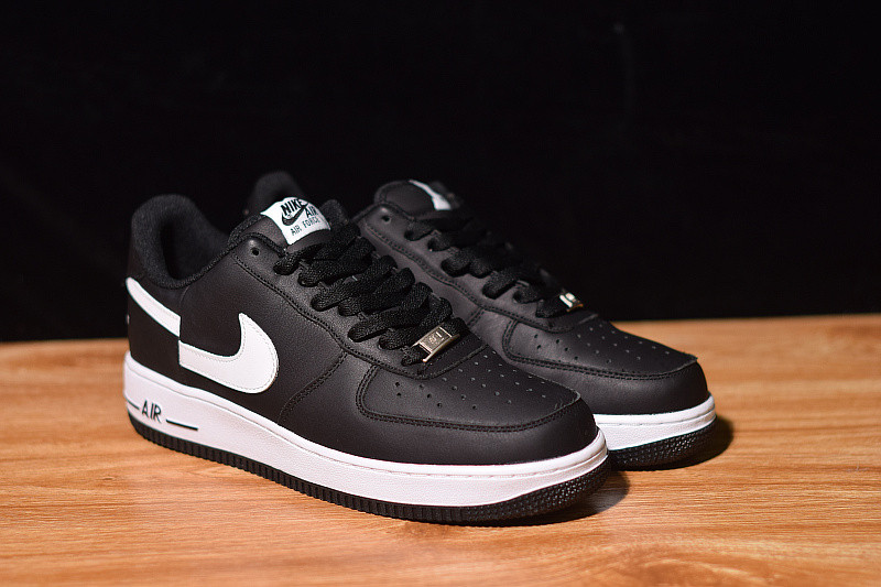 nike force 1/S*p*e /cdg "commes des garcons" ar7623-001