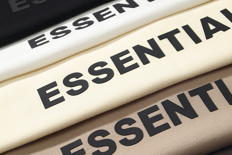 essentials