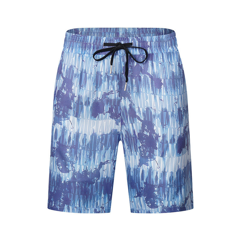 amiri