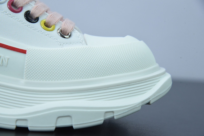 alexer mceen sneakers