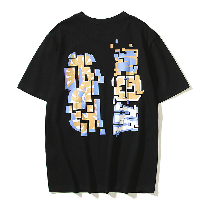 bape t-shirt