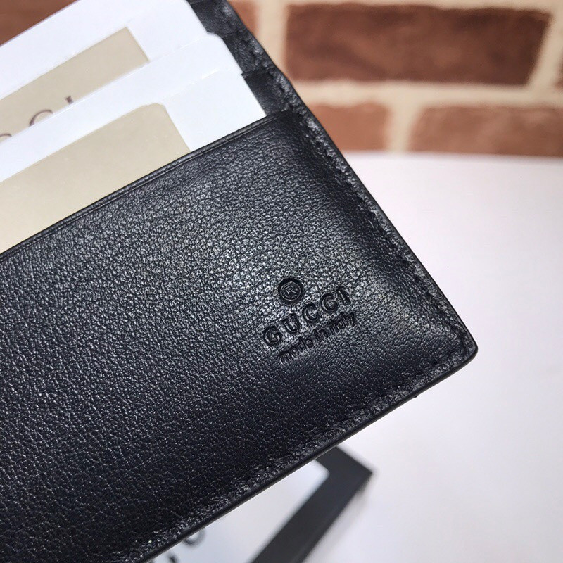 G*u*i wallet