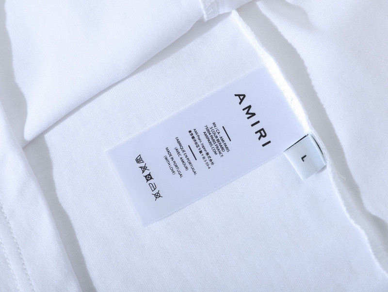amiri