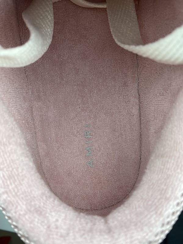 amiri ma-1 sneakers