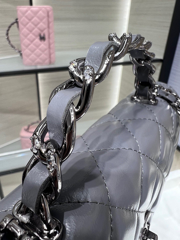 Ch**el purse