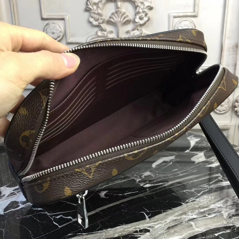 LVT PURSE