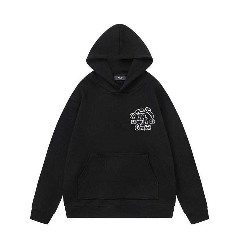 amiri