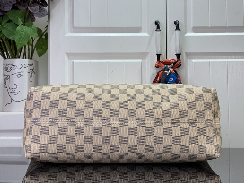LVT PURSE