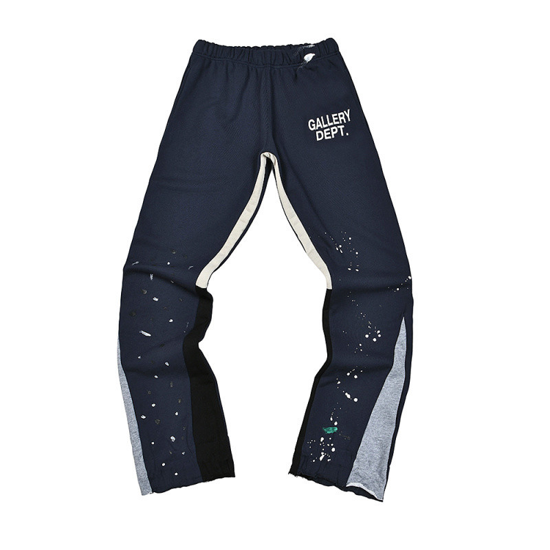 Aceshoe Jeans