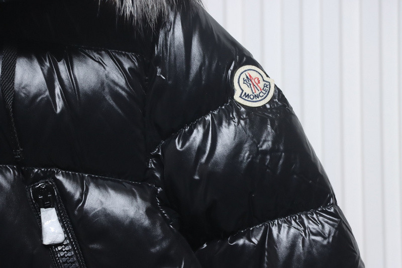 Moncler