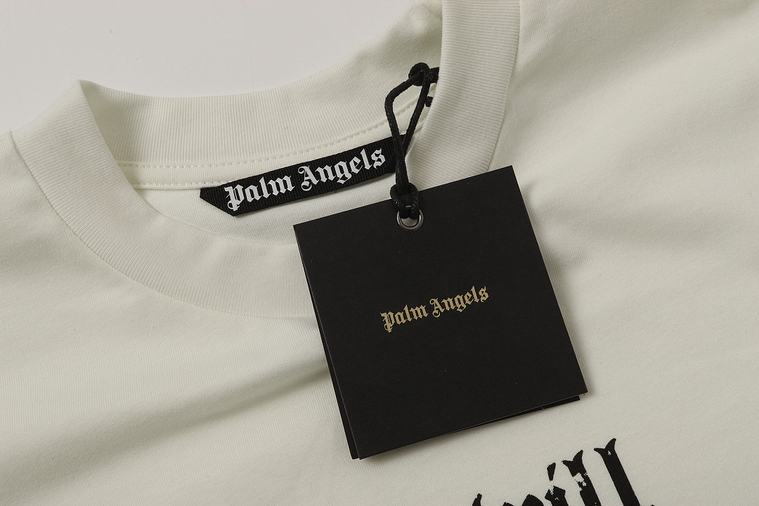 Palm Angels
