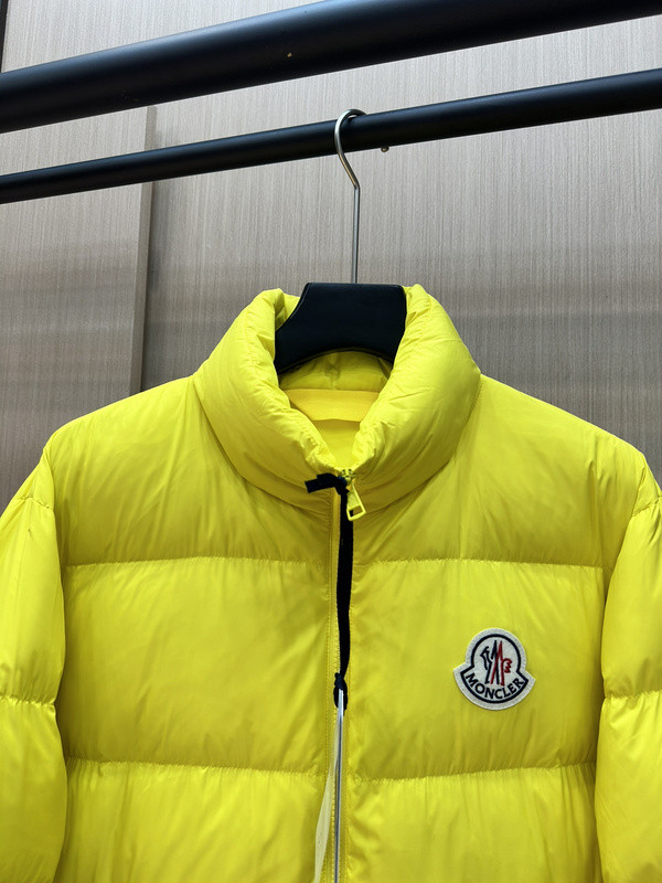 Moncler