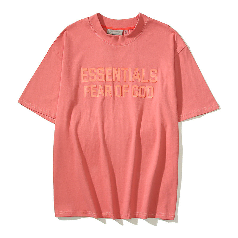 essentials